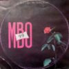 M.b.o. 99 – Don’t Let Me Down Again (Versión Vocal)